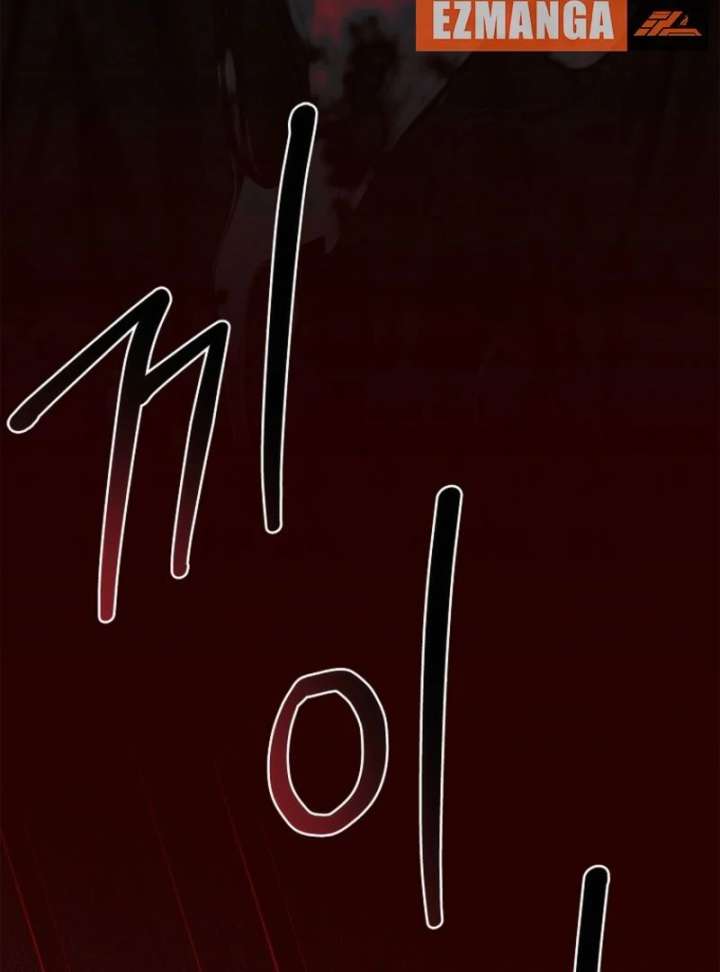 The 100 Curses of the Illeston Mansion Chapter 30 - Page 94