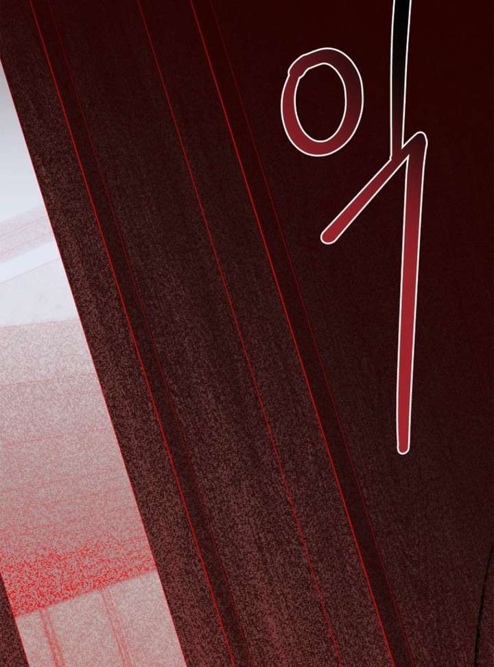 The 100 Curses of the Illeston Mansion Chapter 30 - Page 95