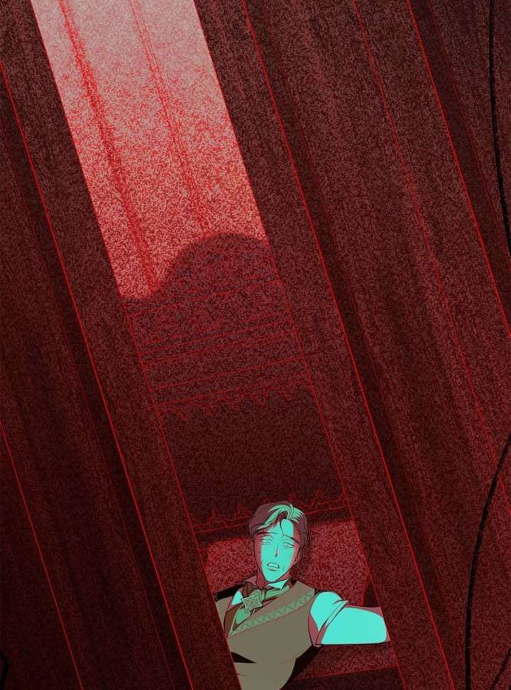 The 100 Curses of the Illeston Mansion Chapter 30 - Page 96