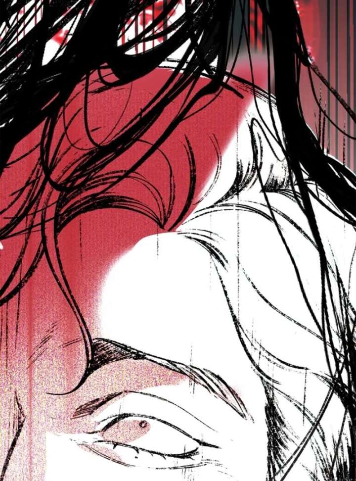 The 100 Curses of the Illeston Mansion Chapter 30 - Page 98