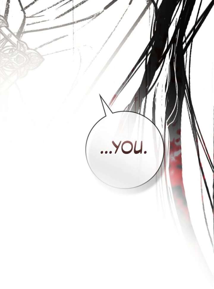 The 100 Curses of the Illeston Mansion Chapter 30 - Page 100