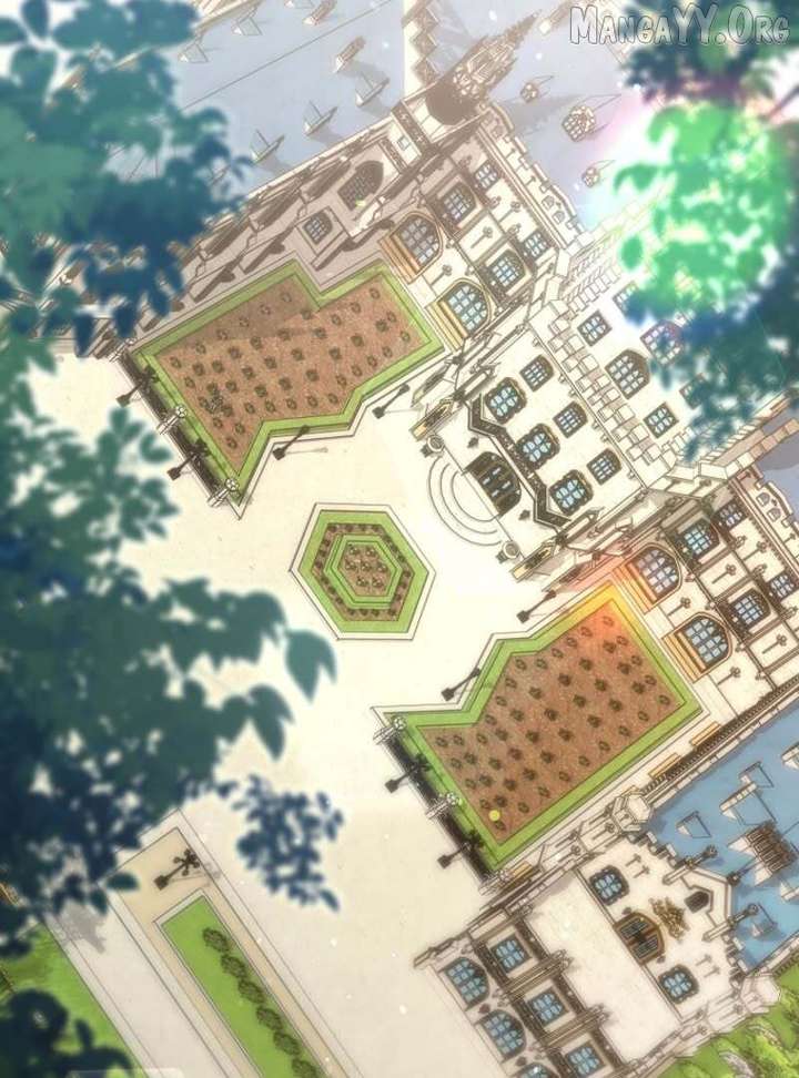 The 100 Curses of the Illeston Mansion Chapter 31 - Page 2