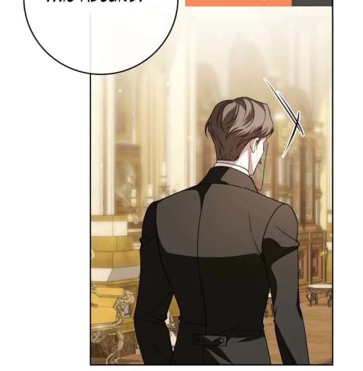 The 100 Curses of the Illeston Mansion Chapter 31 - Page 102