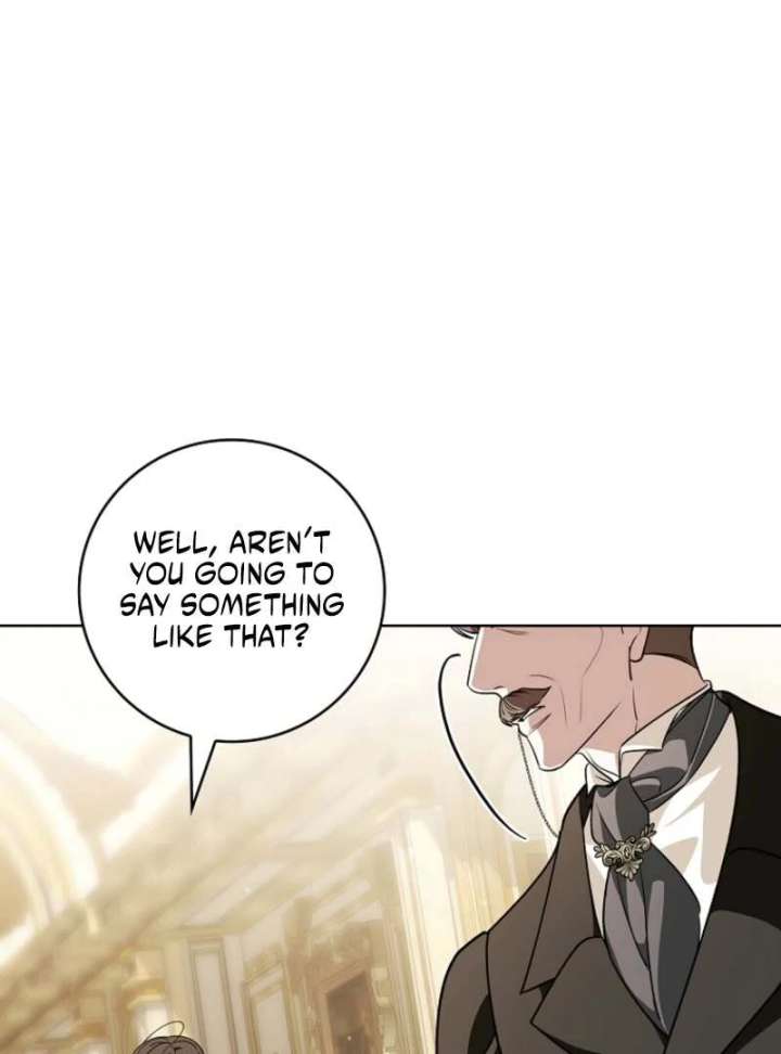 The 100 Curses of the Illeston Mansion Chapter 31 - Page 103