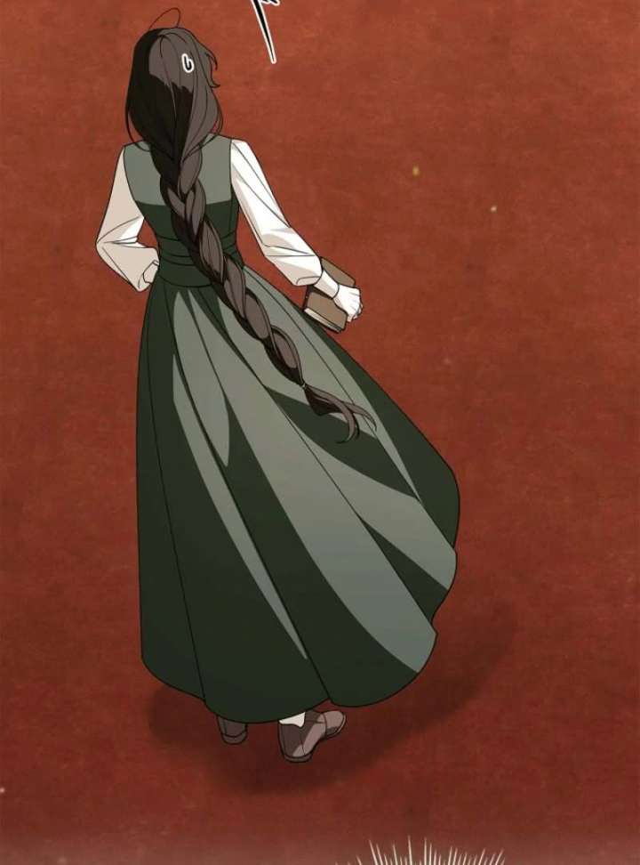 The 100 Curses of the Illeston Mansion Chapter 31 - Page 110