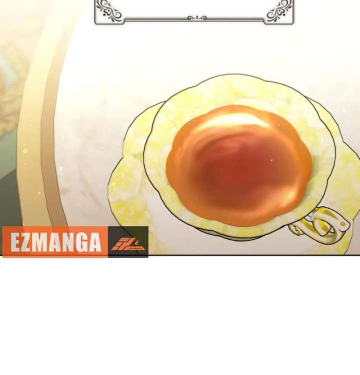 The 100 Curses of the Illeston Mansion Chapter 31 - Page 12