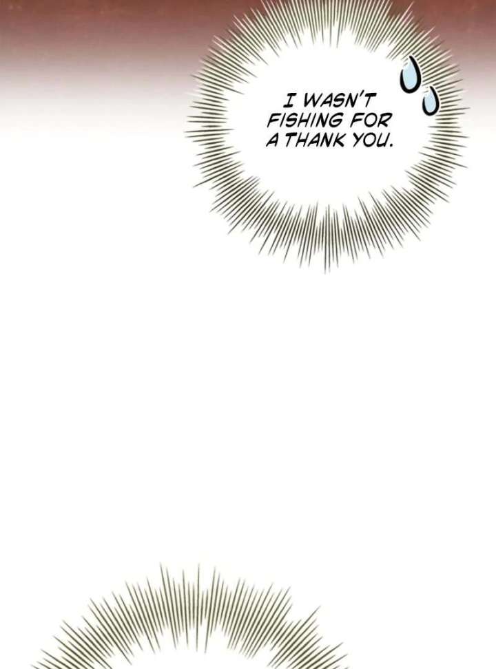 The 100 Curses of the Illeston Mansion Chapter 31 - Page 111