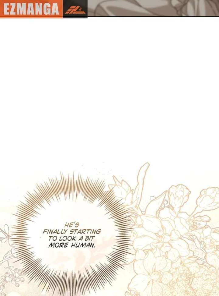 The 100 Curses of the Illeston Mansion Chapter 31 - Page 124