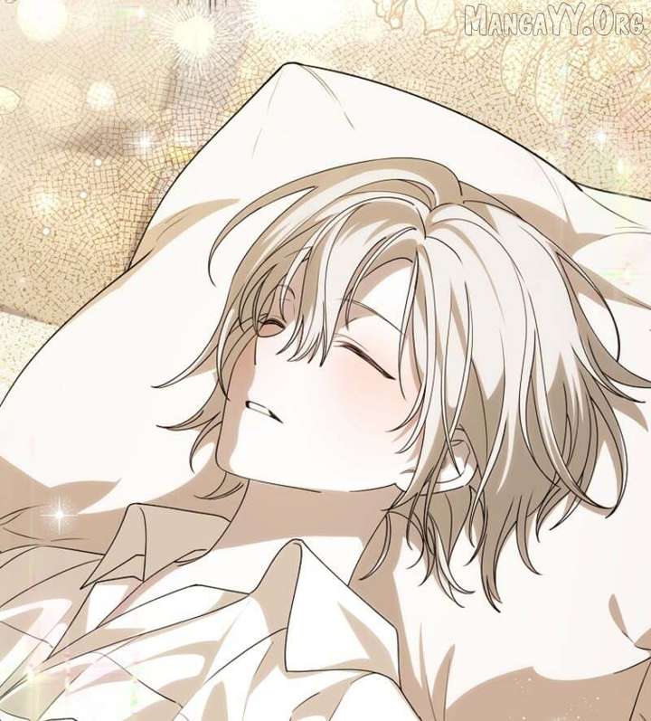 The 100 Curses of the Illeston Mansion Chapter 31 - Page 125