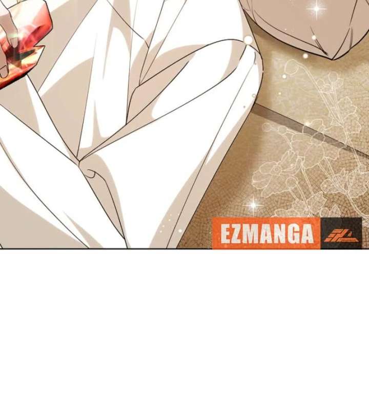 The 100 Curses of the Illeston Mansion Chapter 31 - Page 126