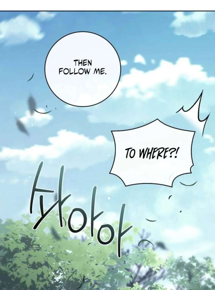 The 100 Curses of the Illeston Mansion Chapter 31 - Page 130