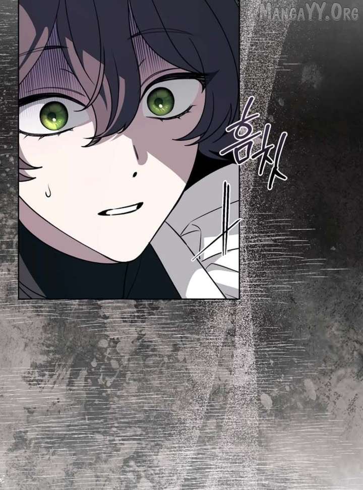 The 100 Curses of the Illeston Mansion Chapter 31 - Page 132