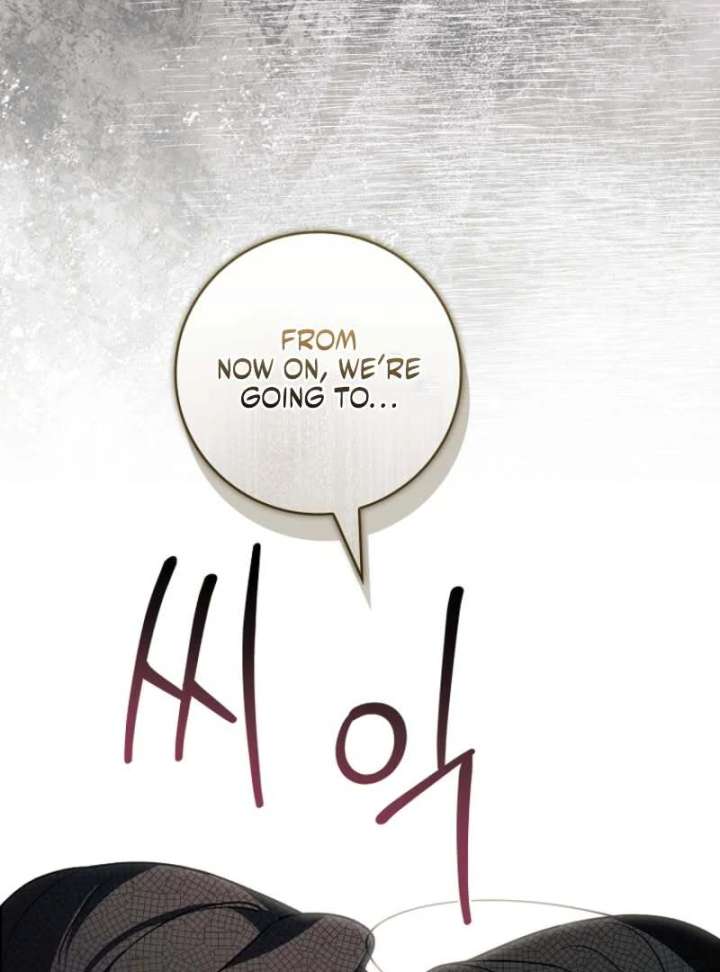 The 100 Curses of the Illeston Mansion Chapter 31 - Page 133