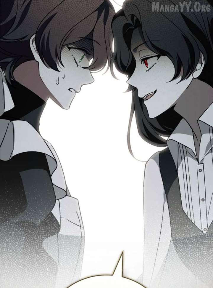 The 100 Curses of the Illeston Mansion Chapter 31 - Page 134