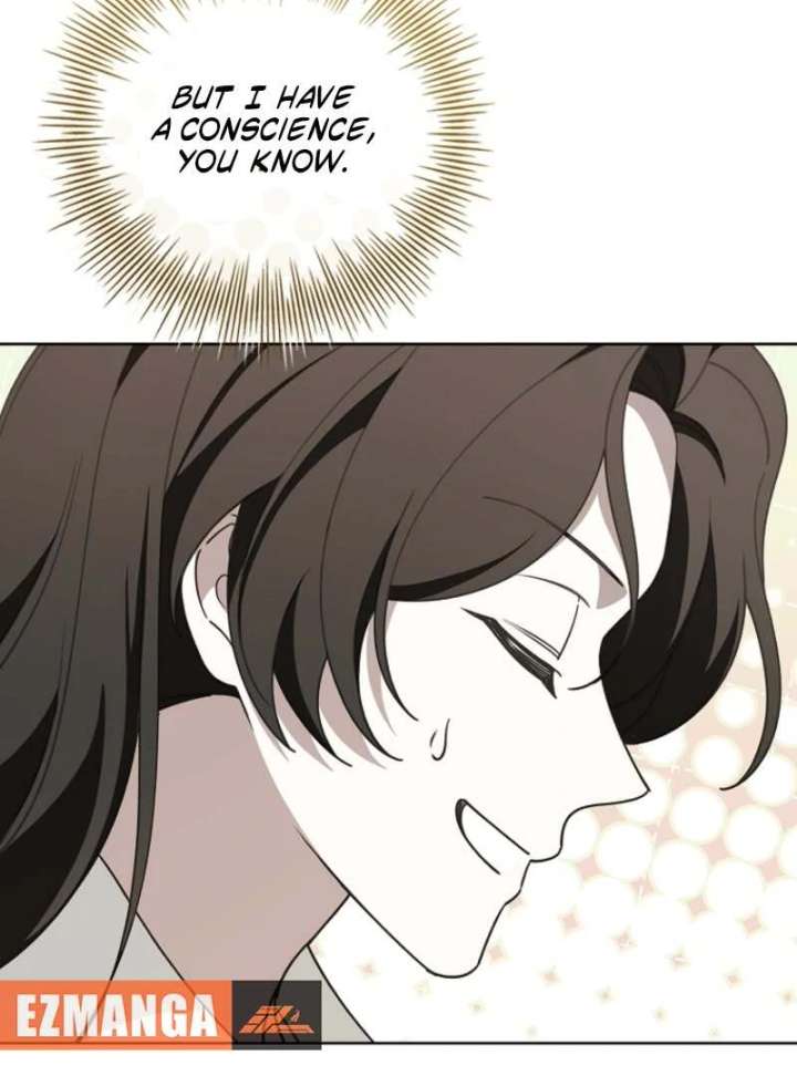 The 100 Curses of the Illeston Mansion Chapter 31 - Page 15