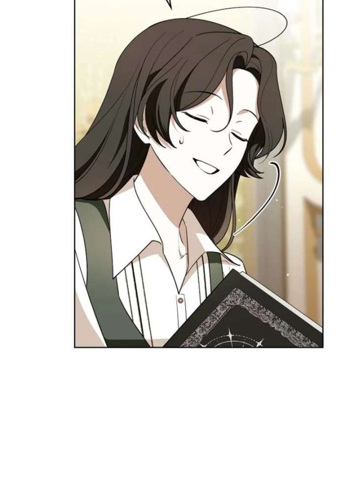 The 100 Curses of the Illeston Mansion Chapter 31 - Page 22