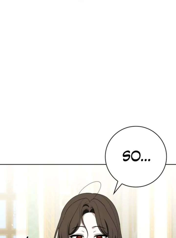 The 100 Curses of the Illeston Mansion Chapter 31 - Page 27