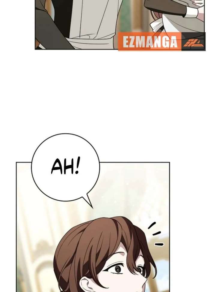 The 100 Curses of the Illeston Mansion Chapter 31 - Page 32