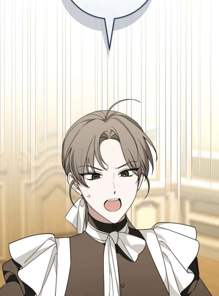 The 100 Curses of the Illeston Mansion Chapter 31 - Page 34