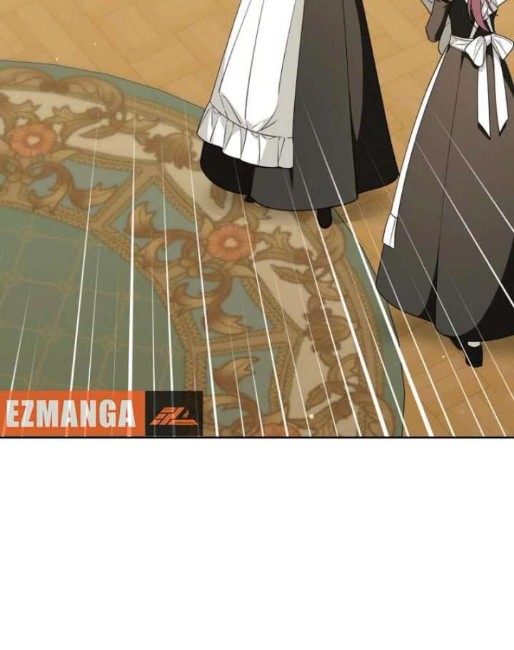 The 100 Curses of the Illeston Mansion Chapter 31 - Page 38