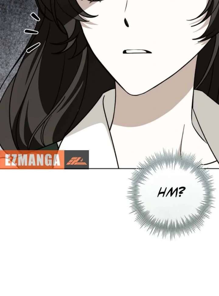 The 100 Curses of the Illeston Mansion Chapter 31 - Page 41