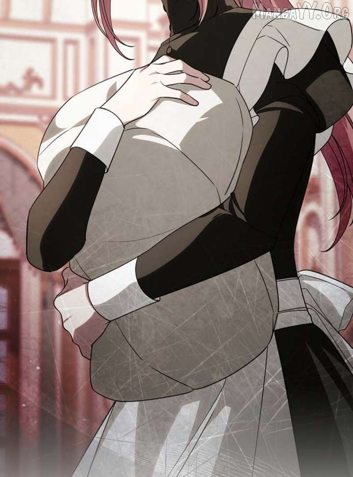 The 100 Curses of the Illeston Mansion Chapter 31 - Page 43