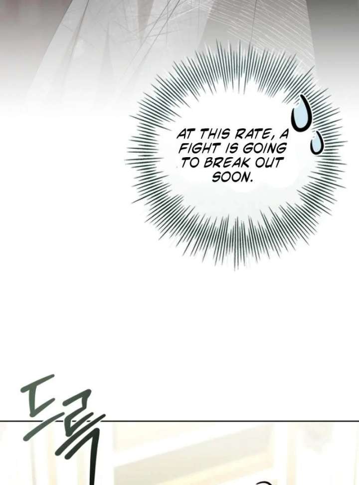 The 100 Curses of the Illeston Mansion Chapter 31 - Page 44