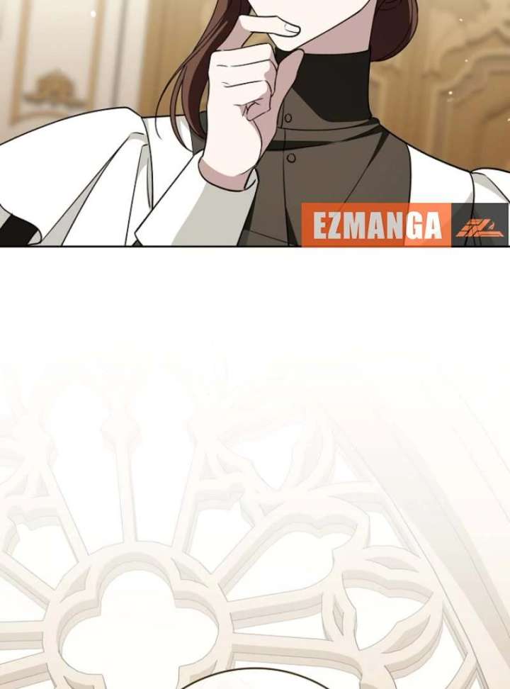 The 100 Curses of the Illeston Mansion Chapter 31 - Page 49