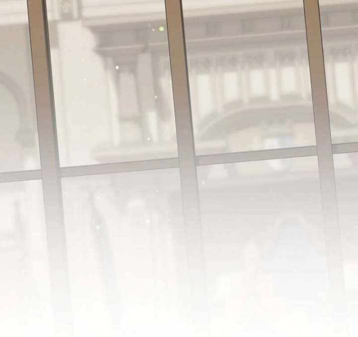 The 100 Curses of the Illeston Mansion Chapter 31 - Page 52