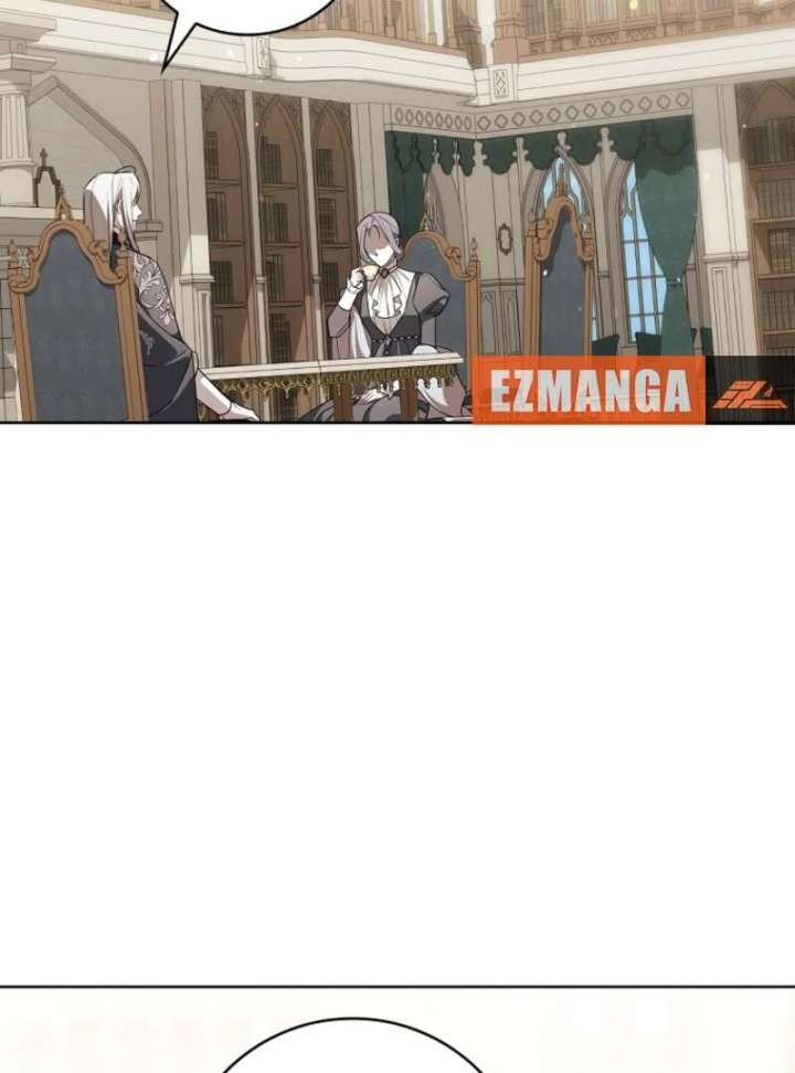 The 100 Curses of the Illeston Mansion Chapter 31 - Page 54