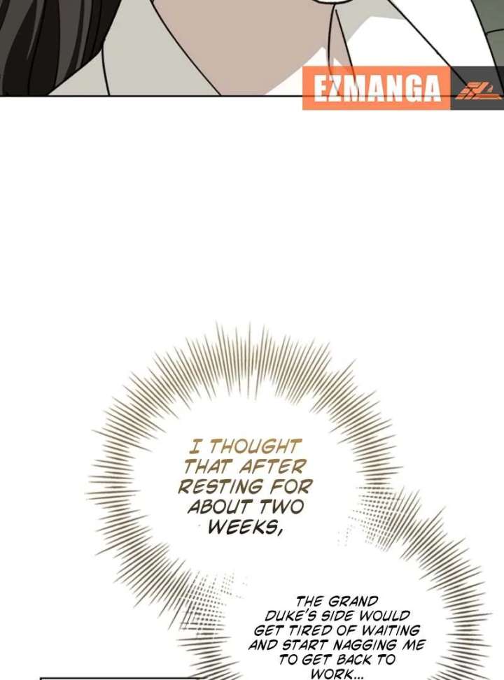 The 100 Curses of the Illeston Mansion Chapter 31 - Page 9