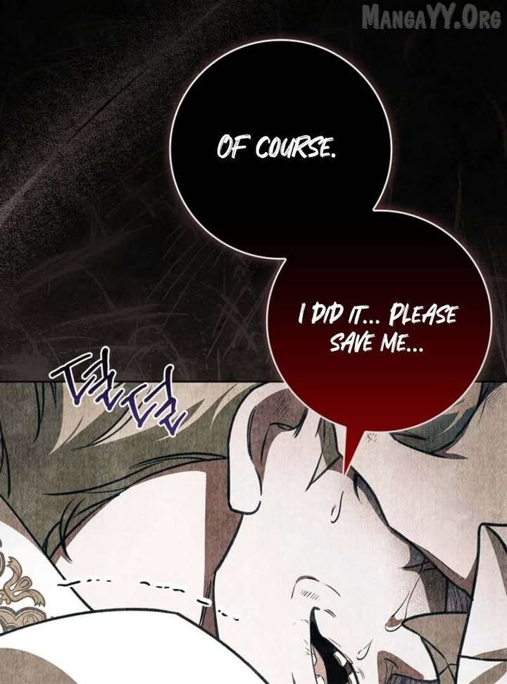 The 100 Curses of the Illeston Mansion Chapter 31 - Page 82