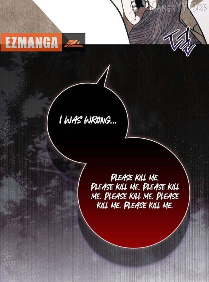 The 100 Curses of the Illeston Mansion Chapter 31 - Page 83