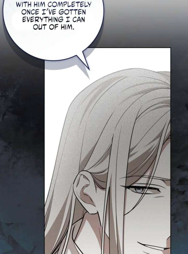 The 100 Curses of the Illeston Mansion Chapter 31 - Page 91