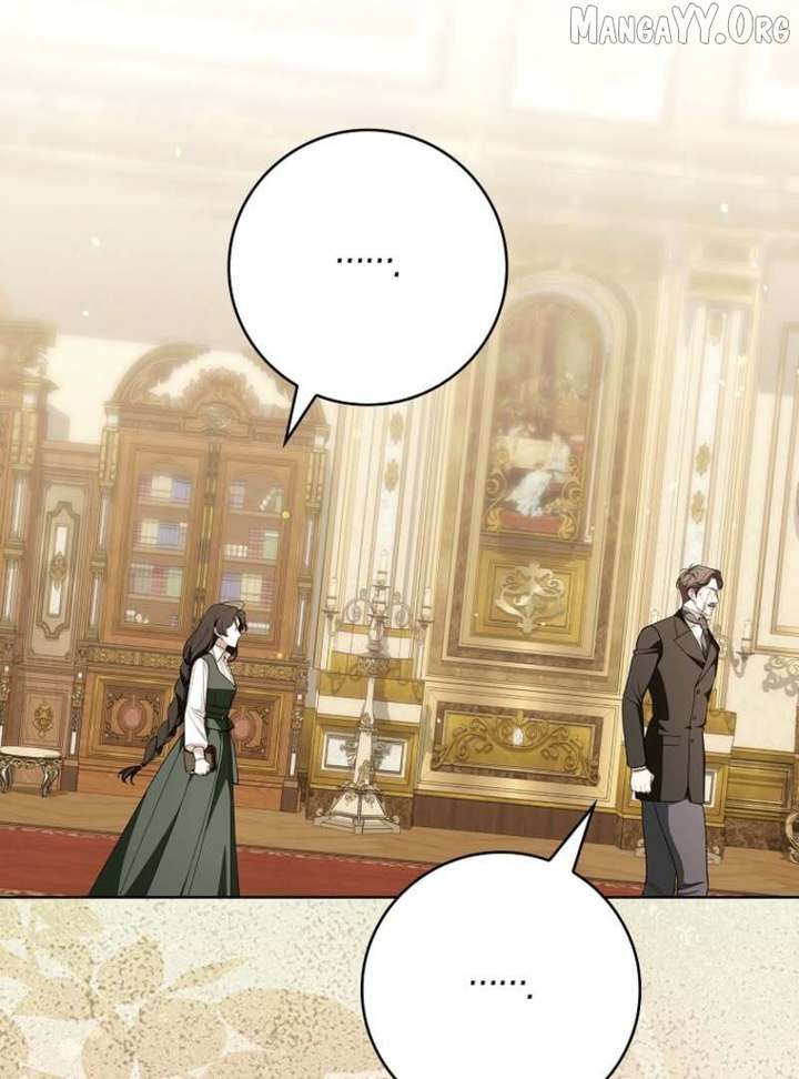 The 100 Curses of the Illeston Mansion Chapter 31 - Page 100