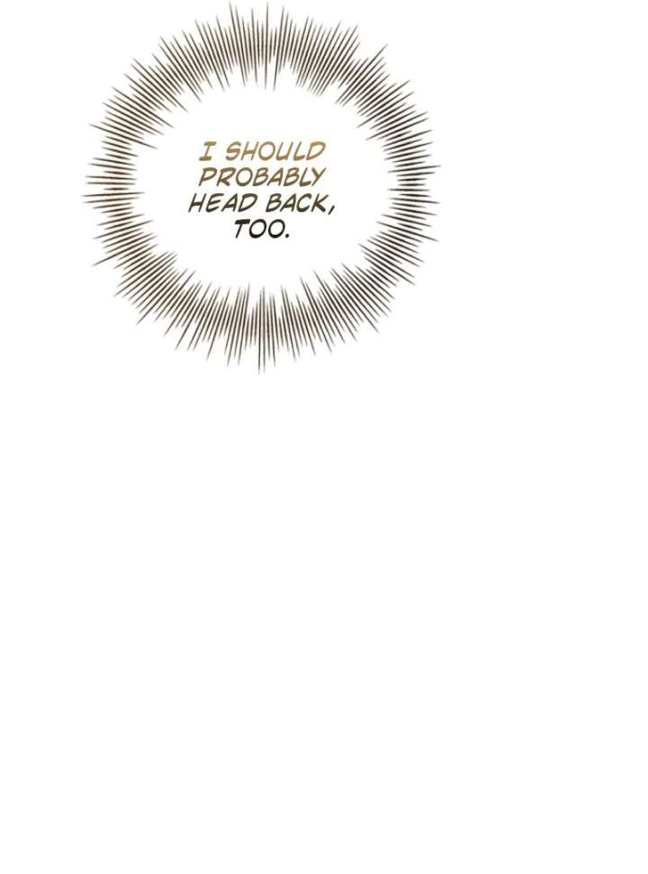 The 100 Curses of the Illeston Mansion Chapter 32 - Page 103