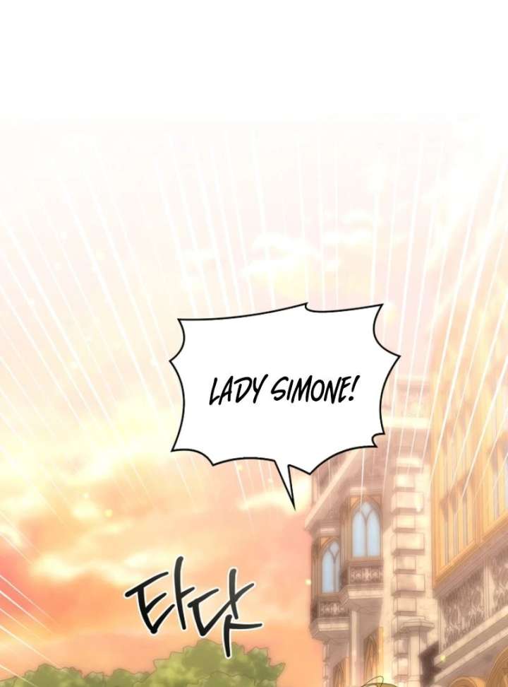 The 100 Curses of the Illeston Mansion Chapter 32 - Page 105