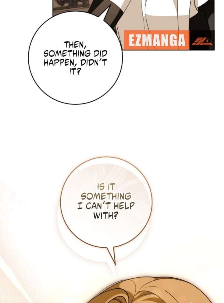 The 100 Curses of the Illeston Mansion Chapter 32 - Page 116