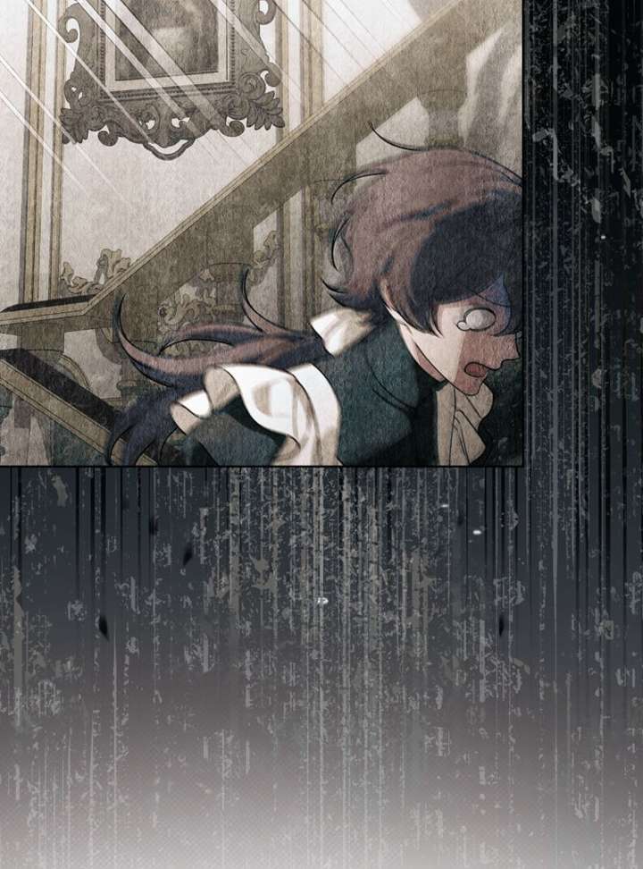 The 100 Curses of the Illeston Mansion Chapter 32 - Page 13