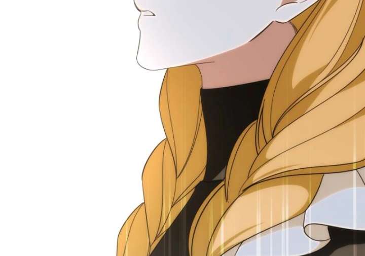 The 100 Curses of the Illeston Mansion Chapter 32 - Page 126