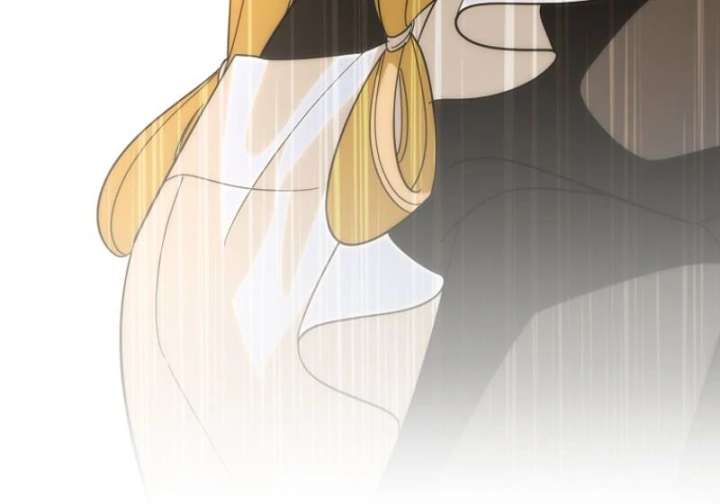 The 100 Curses of the Illeston Mansion Chapter 32 - Page 127