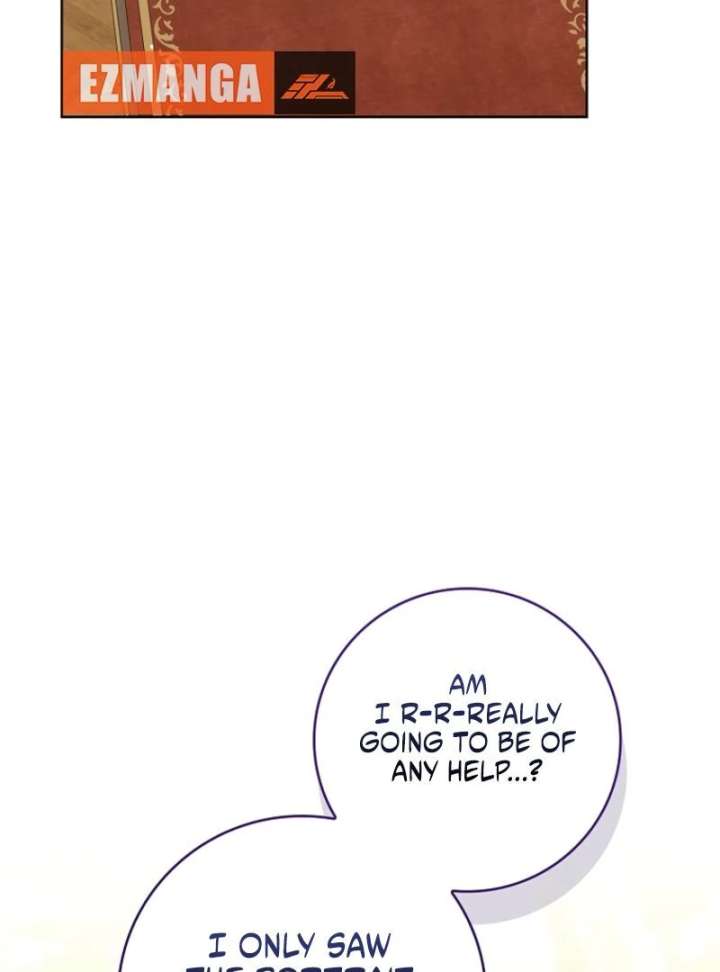 The 100 Curses of the Illeston Mansion Chapter 32 - Page 3