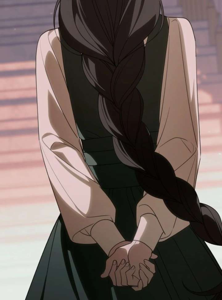 The 100 Curses of the Illeston Mansion Chapter 32 - Page 23