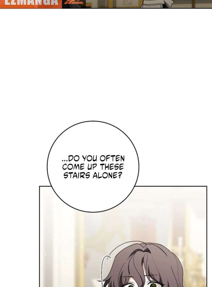 The 100 Curses of the Illeston Mansion Chapter 32 - Page 30