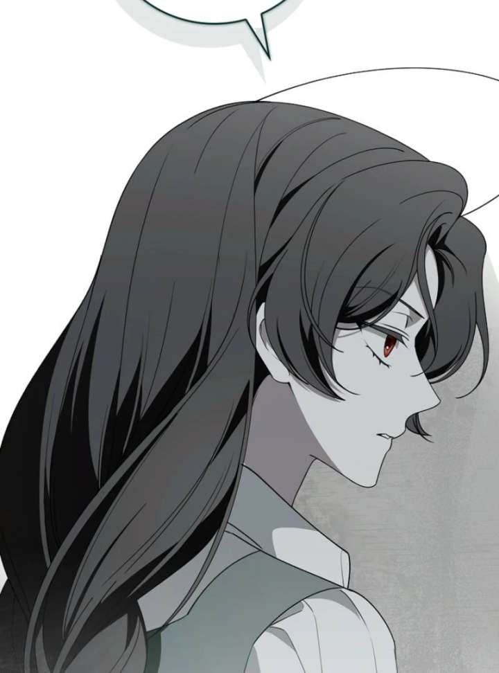 The 100 Curses of the Illeston Mansion Chapter 32 - Page 33