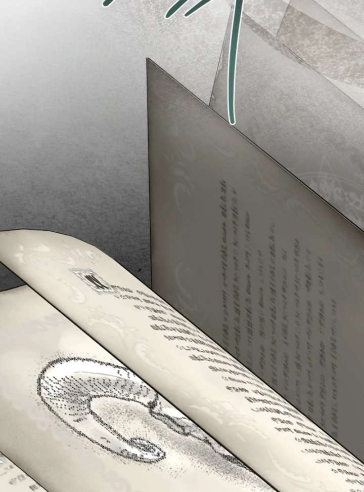 The 100 Curses of the Illeston Mansion Chapter 32 - Page 35