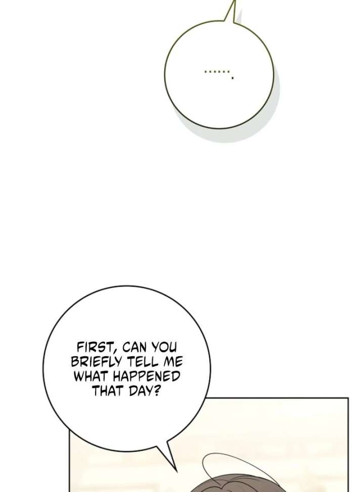 The 100 Curses of the Illeston Mansion Chapter 32 - Page 5