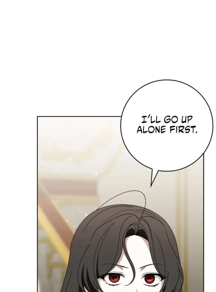 The 100 Curses of the Illeston Mansion Chapter 32 - Page 42