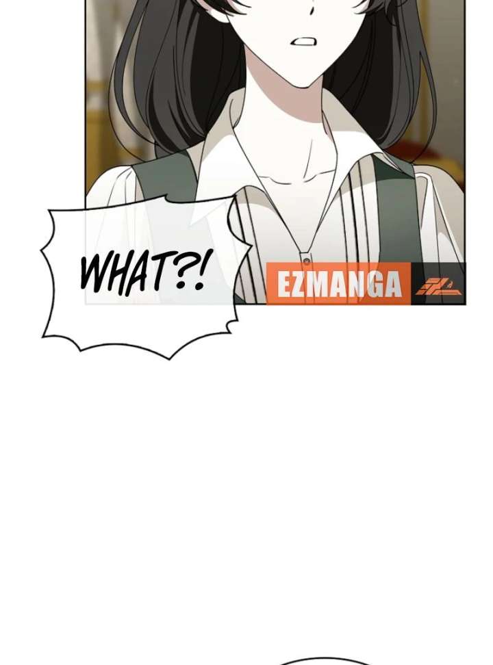 The 100 Curses of the Illeston Mansion Chapter 32 - Page 43