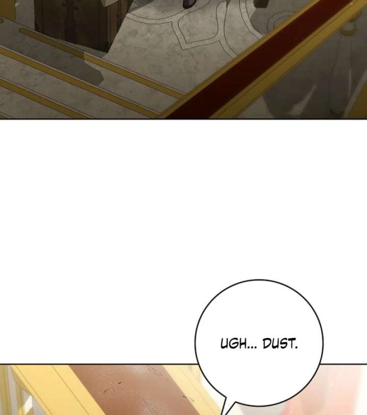 The 100 Curses of the Illeston Mansion Chapter 32 - Page 52